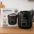 QUER FRETE GRÁTIS NO SITE DO AMAZON?