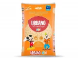 Arroz Parboilizado Urbano Vitaminado Kids – 1kg