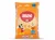 Arroz Parboilizado Urbano Vitaminado Kids – 1kg