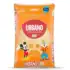 Fralda Pom Pom Derma Protek Mega XG 38 Unidades