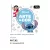 Arte e cor Stitch: Livro para colorir!
