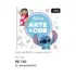 Smart TV AIWA 32” Android HD