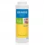 ARTOLF – Talco Bebê 100g