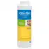 Kit Mamadeira Easy Active Set MAM 270ml e 330ml