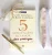 As 5 linguagens do amor das crianças – nova edição: Como expressar um compromisso de amor a seu filho – Capa comum