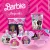 As meninas vão amar | Aproveite com mais de 60%OFF 🏃‍♀️