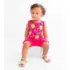 Fralda Capricho Baby Hiper Toque Macio