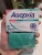 Asepxia Sabonete Facial Forte 80g – Antiacne
