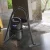 Aspirador Água e Pó, AWD01, Preto, 127V, Electrolux