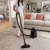 Aspirador de Água e Pó Electrolux AWD01 12L 1400w 127V