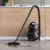 Aspirador de Água e Pó Electrolux AWD01 12L 1400w • B