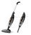 Aspirador de pó 1.5l Gaabor 650w 127v