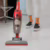 🚨 Aspirador de Pó Vertical Portátil Wap High Speed Plus 1350w 3 em 1