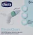Aspirador Nasal Physioclean, Chicco, Branco*