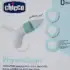 Fralda Huggies Tripla Proteção M – 92 fraldas
