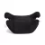 Assento De Carro Infantil Elevação Fit Up Preto Replay Kids