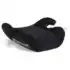 Cadeira Portátil De Refeição Easy Black – Safety 1st (3 opções de altura)