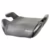 Assento de Elevação Cosco Kids Clippy 15 a 36kg – Preto