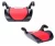 Assento Elevatório Para Carro Boosters Angel 15 a 36Kg Styll Baby
