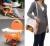 Assento Elevatório Pocket Snack Chicco