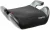 Assento para carro Booster Clippy, Cosco, Preto