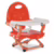 Assento Pocket Snack Poppy Red – Chicco