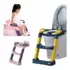 Banheira com suporte Dobrável Galzerano – Acqua Trio 20L