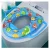 Assento Redutor Infantil Almofadado