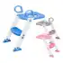 Mamadeira Perfect5 150Ml Fl Inicial Chicco