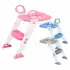 Jogo de Talheres Infantil Disney Baby