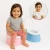 🛍️Assento Redutor Sanitário Troninho Infantil Penico Menina e Menino Mini Privada Privadinha com Tampa