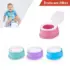 TOALHA UMEDECIDA MEU BEBÊ ULTRA PACK 500 FOLHAS (10undX50fls)