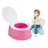 Fralda Pampers Confort Sec M e XG