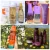 Até 40% Off + 15% Off extra com cupom em diversas opções – Natura