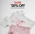 ATÉ 50% OFF RIACHUELO