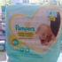 Fralda Huggies Tripla Proteção Jumbo XXG, 32 Fraldas