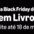 Sestini com até 75% off 🏃🏼‍♀️‍➡️