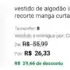 Teddy – O Ursinho das Emoções, Chicco, Colorido