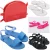 ATENÇÃO MELISSEIRAS !! SELEÇÃO DE MELISSAS COM ATÉ 50%OFF