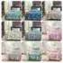 Fralda Huggies Supreme Care XG e XXG