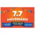 🌟 Exclusivo para Membros Prime 🌟