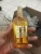 Ativador de Escova E.lixir BEAUTYCOLOR – Facilita a Escovação, Ação Antifrizz e Proteção Térmica – 100ml