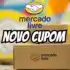 🔥 Comprando com recorrência sai por R$ 24,60 ‼️😉