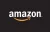 ATIVO CUPOM AMAZON 🚨🚨 EXCLUSIVO PRIME AMAZON