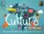 🛍️Atlas Infantil da Cultura do Brasil