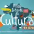 Fralda Turma da Mônica Baby RN 36 Unidades