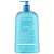 Atoderm Gel Douche, Bioderma, 1 L