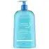4 un. Refil Vanish Tira Manchas Líquido 500ml