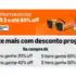 🚨 COOOOORREEEEE, A NATURA VOLTOU A MAIOR PROMOÇÃO DO ANO, PRA ENCHER O CARRINHO 😱, 🏃🏻‍♂️🏃🏻‍♂️🏃🏻‍♂️ 65% OFF LEVANDO 4 OU MAIS, O Desconto É Progressivo!!! #Natura