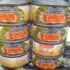 Fralda Babysec Galinha Pintadinha Ultrasec Hiper Tamanho XXG 52 unidades